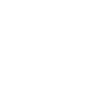 Bilal Demir logo